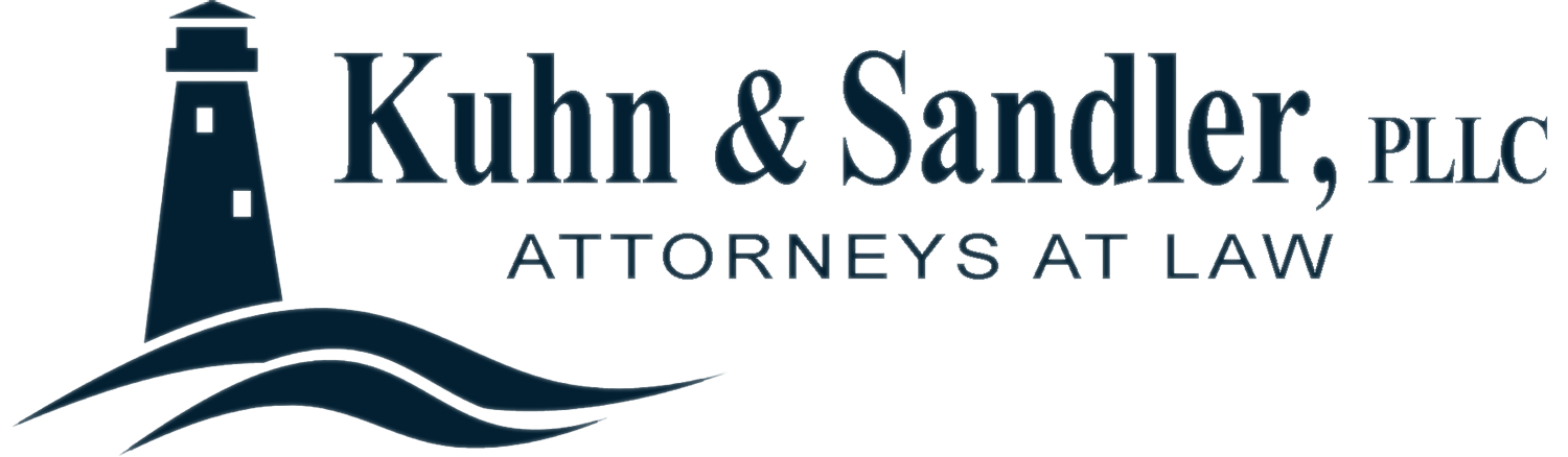 Kuhn & Sandler, PLLC